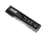 GREENCELL HP ProBook 640 G1 11,1V 4400mAh - 514880 - zdjęcie 3